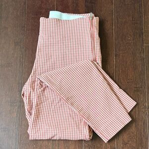 A NEW DAY Dress Pants